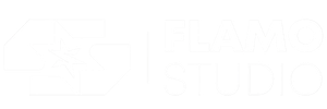 FLAMO Studio - Produtora Audiovisual em Americana SP